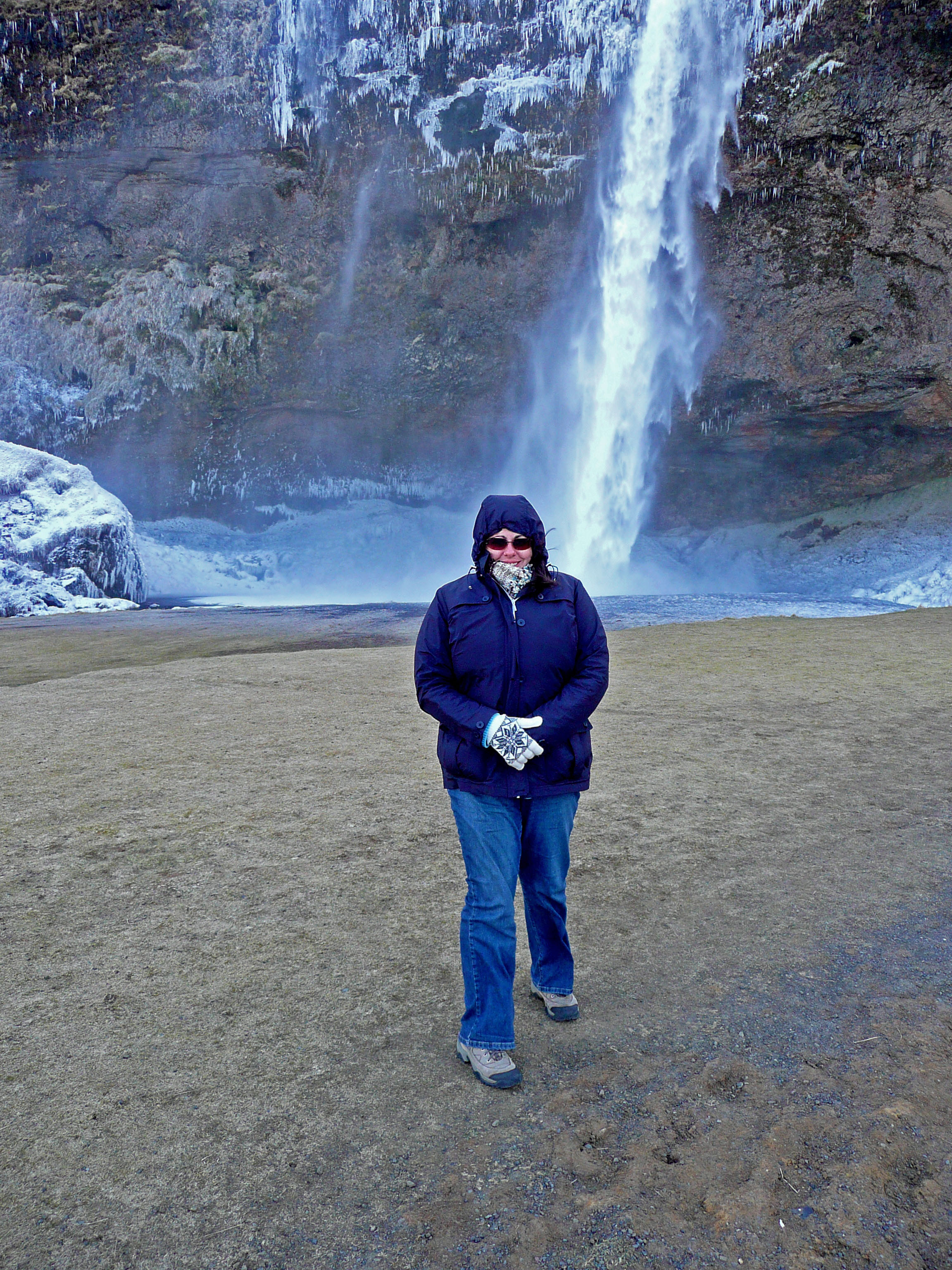 Iceland 2010 4